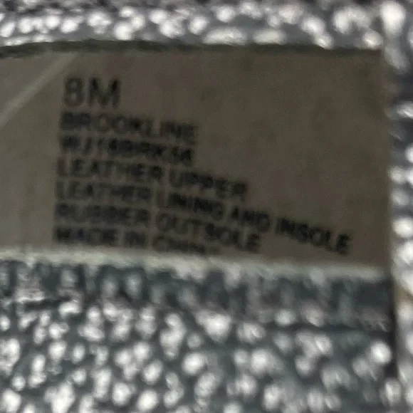 Jambu Brookline Metallic Gladiator Sandals Women’s Size 8 Cushioned Wedge Heel - Picture 8 of 8